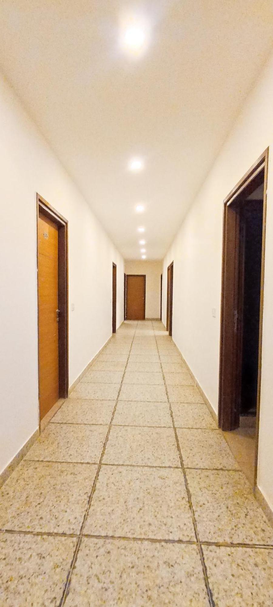 Hotel Lake View Чандигарх Экстерьер фото